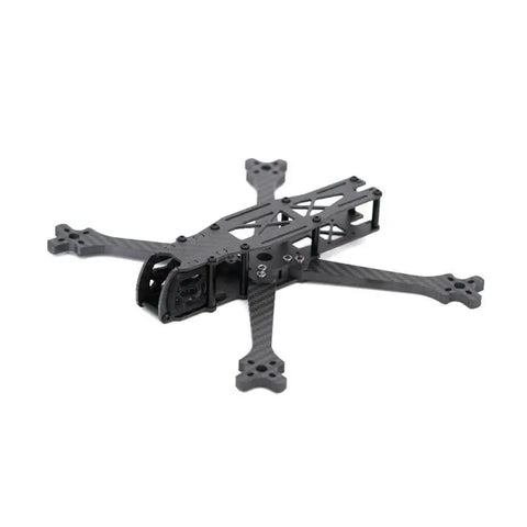 TBS SOURCE ONE V6