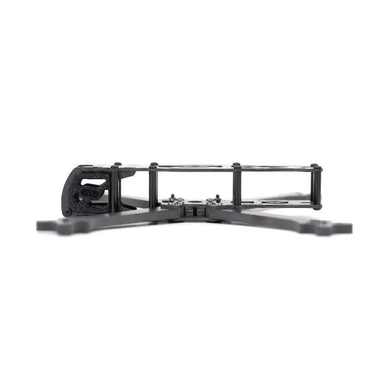 TBS SOURCE ONE V6 5 POLLICI Team BlackSheep