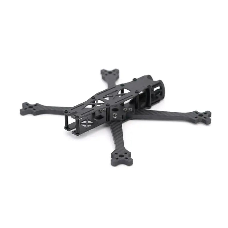 TBS SOURCE ONE V6 5 POLLICI Team BlackSheep