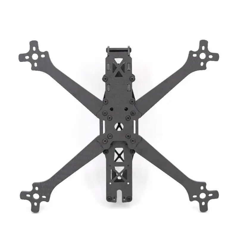 TBS SOURCE ONE V6 5 POLLICI Team BlackSheep