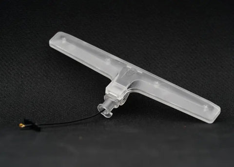 TBS TANGO 2 ANTENNA (TRANSPARENT)
