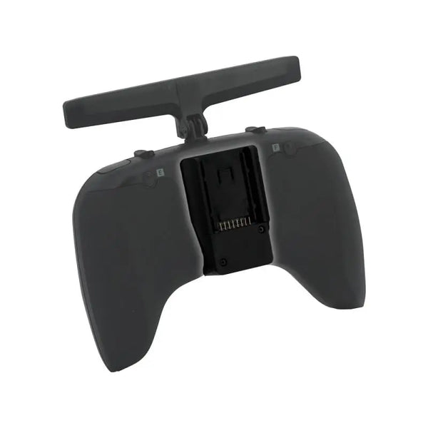 TBS TANGO 2 - MODULO AGGIUNTIVO PER ALLOGGIAMENTO MODULI Team BlackSheep