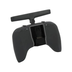 TBS TANGO 2 - ADDITIONAL MODULE FOR HOUSING MODULES