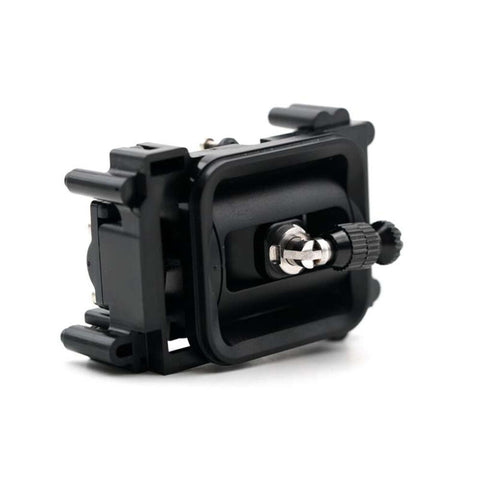 TBS TANGO 2 PRO GIMBAL (1 PEZZO)