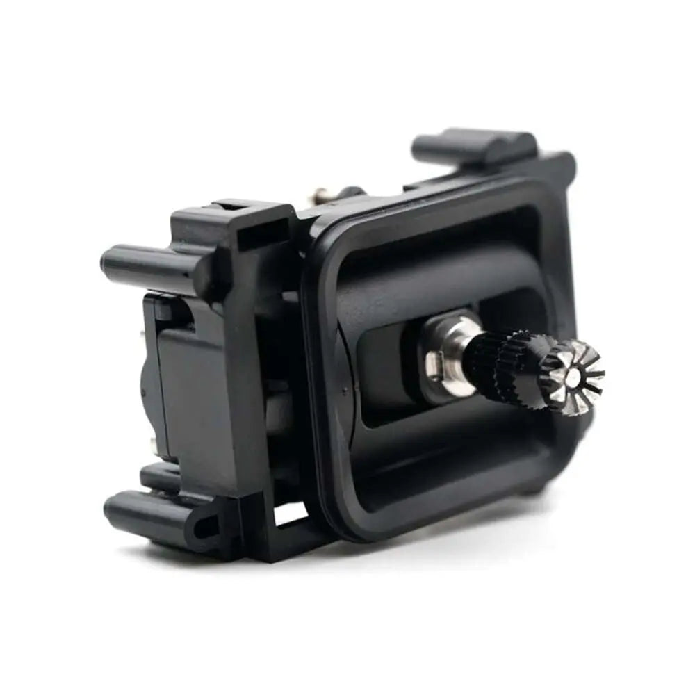 TBS TANGO 2 PRO GIMBAL (1 PEZZO) Team BlackSheep