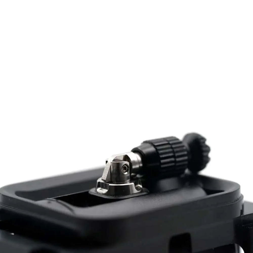 TBS TANGO 2 PRO GIMBAL (1 PEZZO) Team BlackSheep