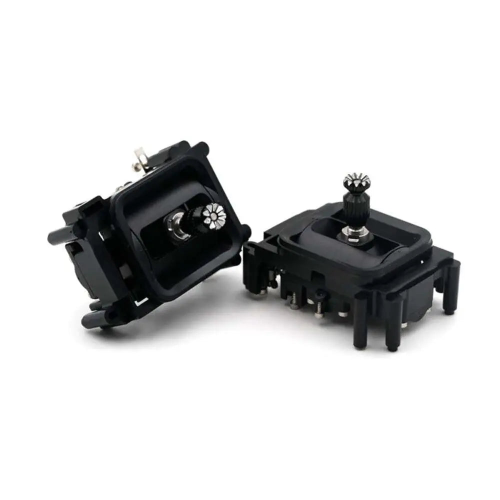 TBS TANGO 2 PRO GIMBAL (1 PEZZO) Team BlackSheep