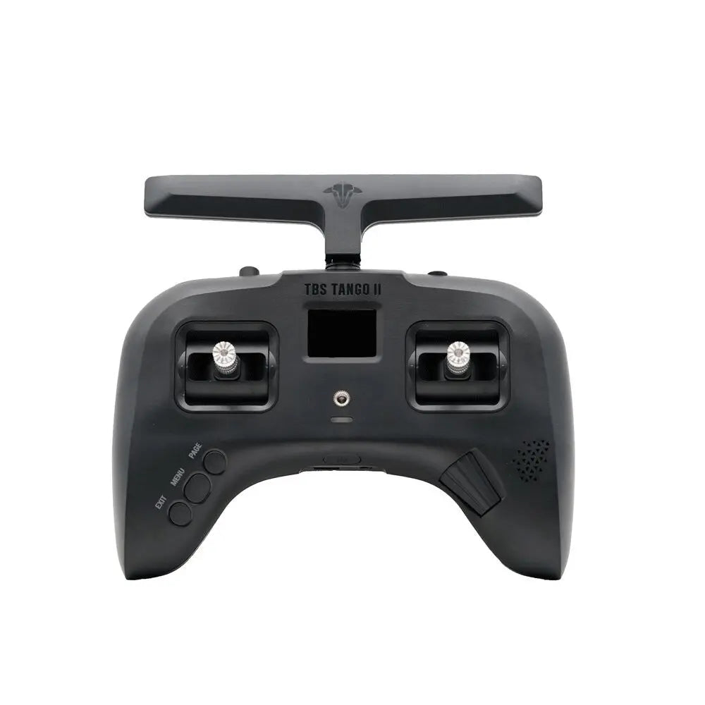 TBS TANGO 2 PRO V3 Radiocomando FPV per Piloti Esperti | Drone24Hours