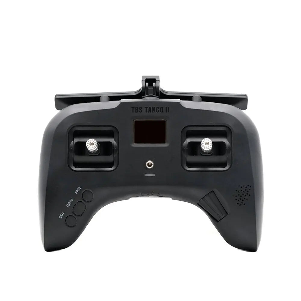 TBS TANGO 2 PRO V3 Radiocomando FPV per Piloti Esperti | Drone24Hours
