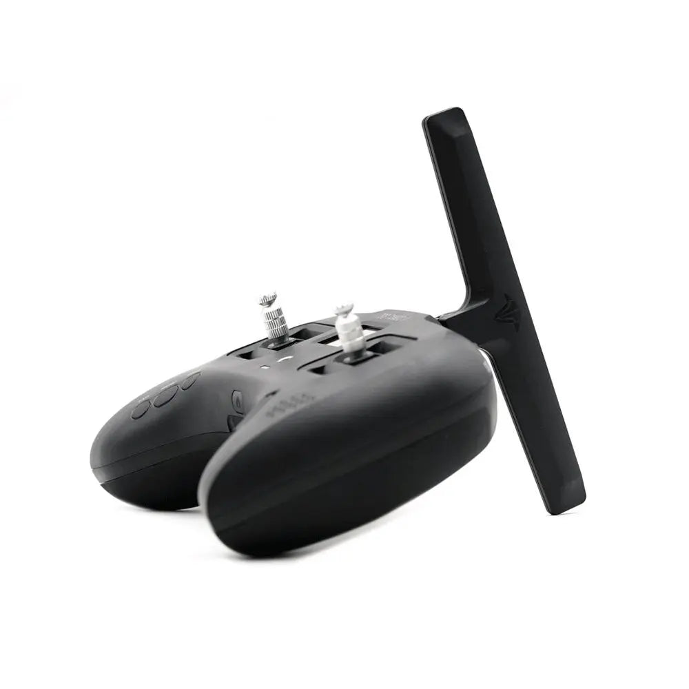 TBS TANGO 2 PRO V3 Drone24Hours