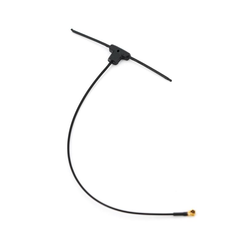 TBS TRACER IMMORTAL T ANTENNA - EXTENDED Drone24Hours