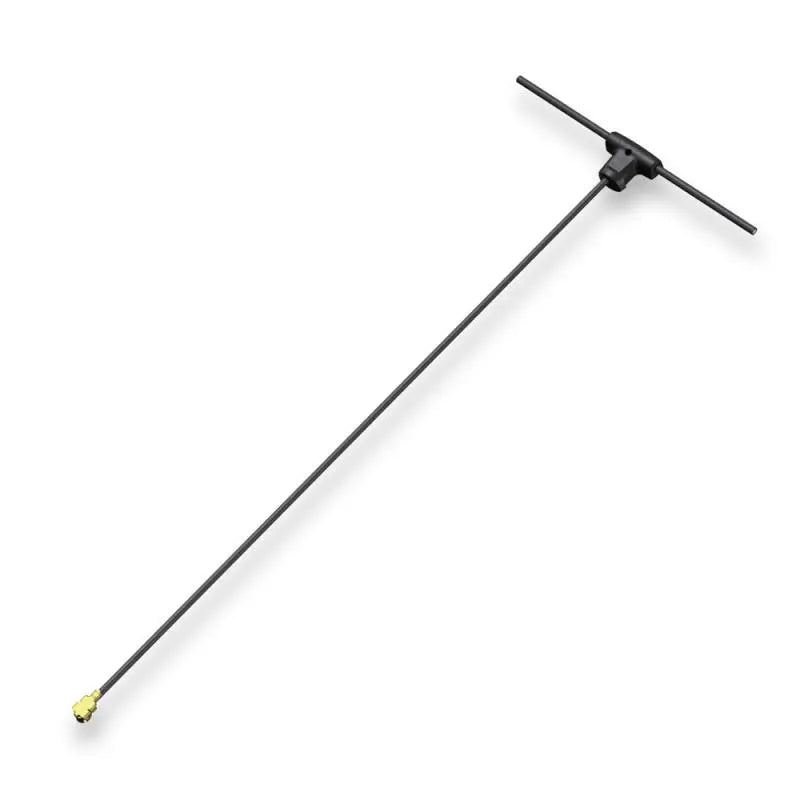 TBS TRACER IMMORTAL T ANTENNA - EXTENDED Team BlackSheep