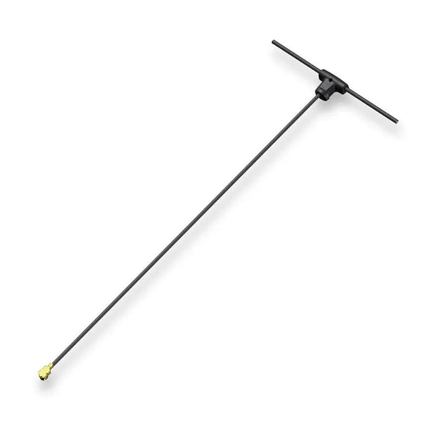 TBS TRACER IMMORTAL T ANTENNA - EXTENDED Team BlackSheep