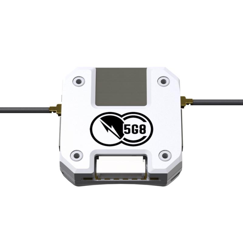 TBS TRACER SIXTY9 Drone24Hours