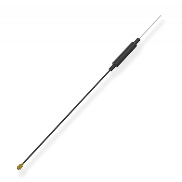TBS TRACER SLEEVE DIPOLE RX ANTENNA (2PCS) Team BlackSheep