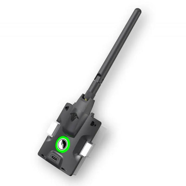 TBS Tracer Micro TX Team BlackSheep