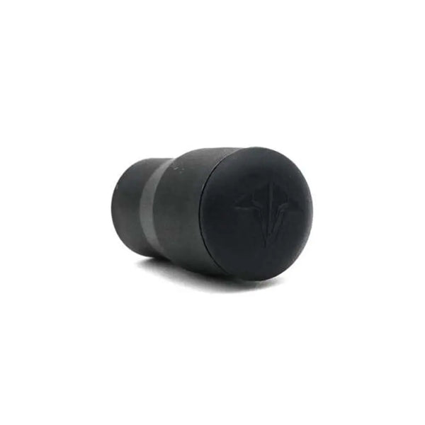 TBS Triumph Pro Antenna Stubby (SMA) Team BlackSheep