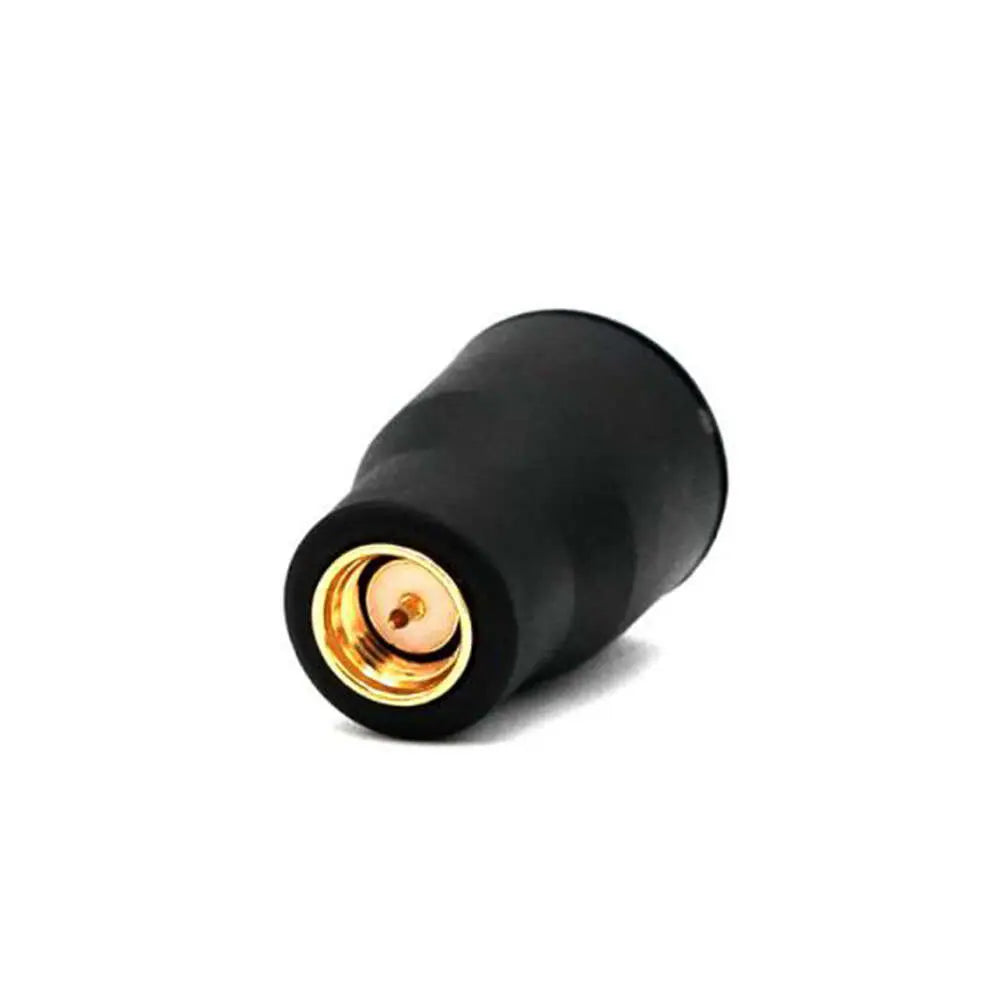 TBS Triumph Pro Antenna Stubby (SMA) Team BlackSheep