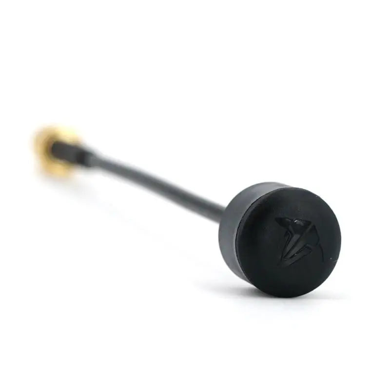 TBS Triumph Pro (SMA) - Long Range Team BlackSheep