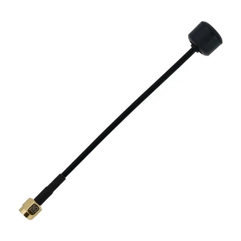 TBS Triumph Pro (SMA) - Long Range Team BlackSheep
