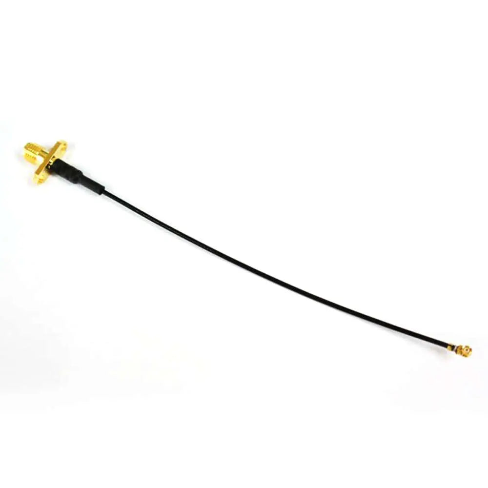 TBS UNIFY PRO 5G8 PIGTAIL RPSMA UFL