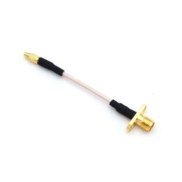 TBS UNIFY PRO 5G8 SMA PIGTAIL (MMCX) Team BlackSheep