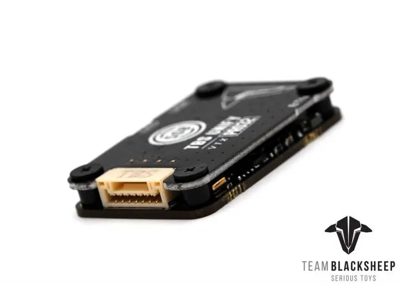 TBS UNIFY PRO32 HV (MMCX) Team BlackSheep