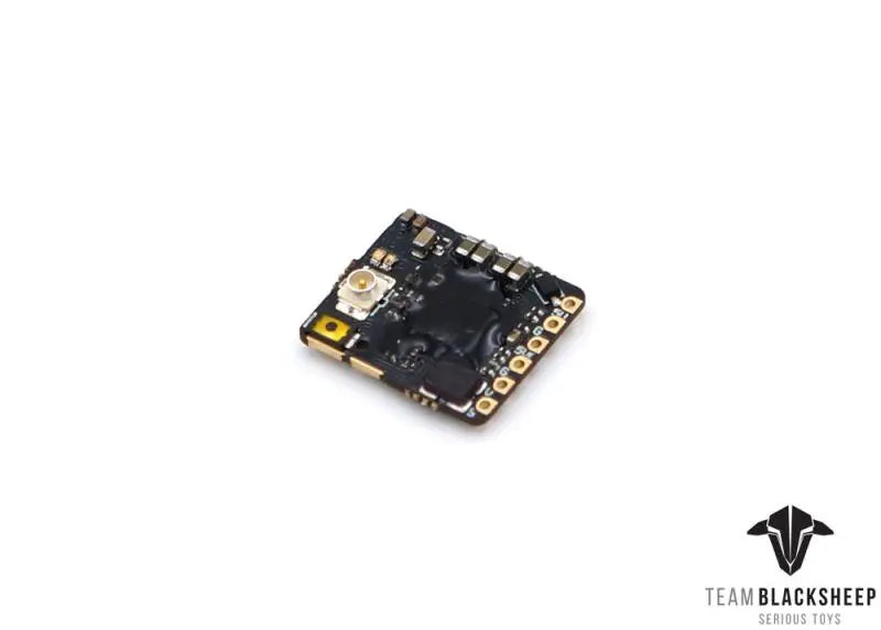 TBS UNIFY PRO32 NANO 5G8 V1.1 Team BlackSheep