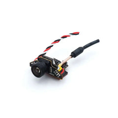 TBS Unify Nano e Tinycam combo
