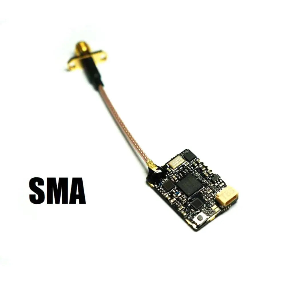 TBS Unify Pro 5G8 V3 (SMA) Team BlackSheep