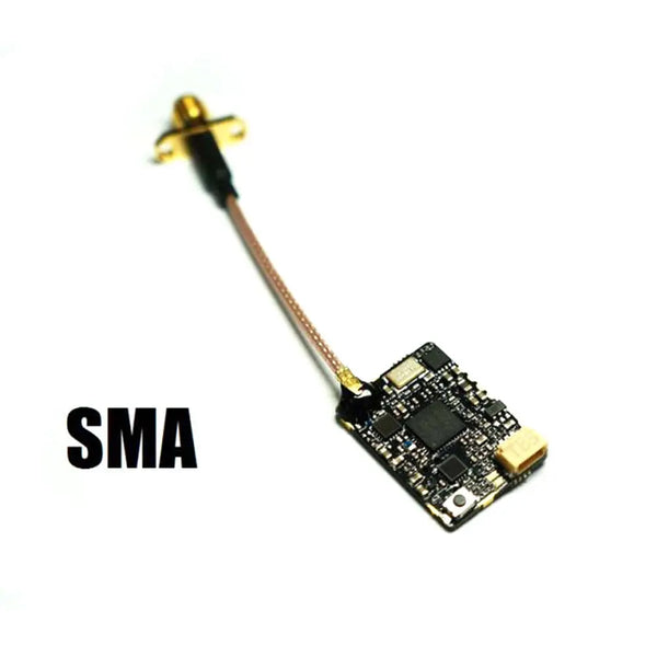 TBS Unify Pro 5G8 V3 (SMA) Team BlackSheep