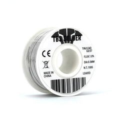 TBS stagno 100 G DIAMETRO 0,5 MM
