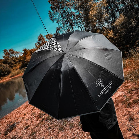 TBS Rainshield V4