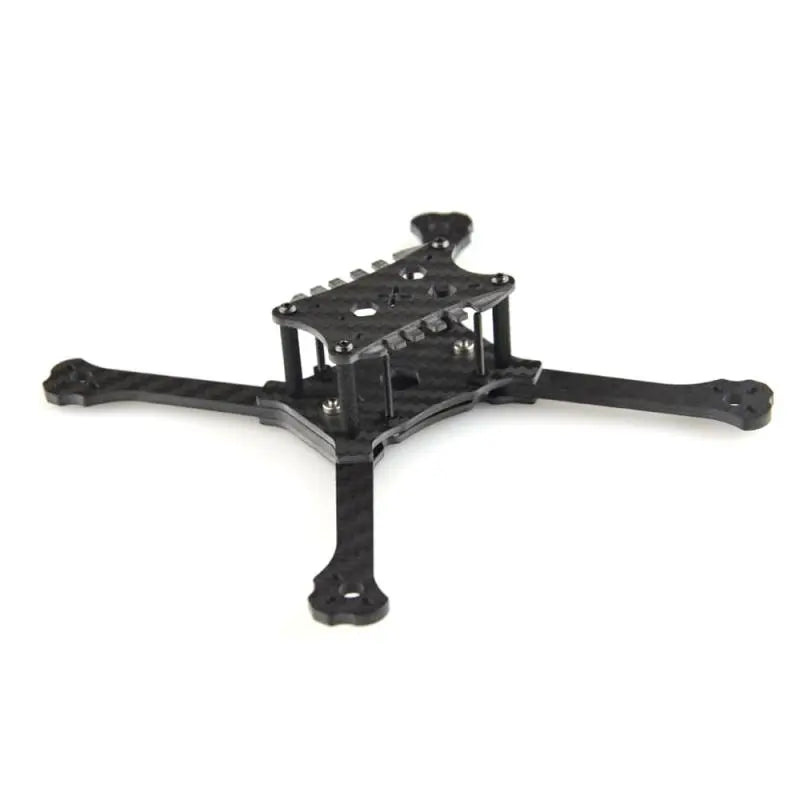 TELAIO SNIPERX MX HDZERO DA 3.5 POLLICI