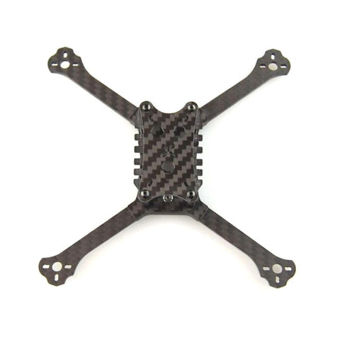 SNIPERX MX HDZERO 3.5 INCH FRAME