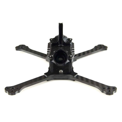 SNIPERX MX HDZERO 3.5 INCH FRAME