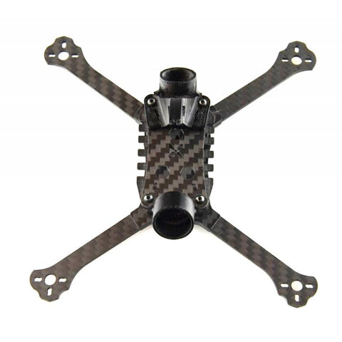 SNIPERX MX HDZERO 3.5 INCH FRAME