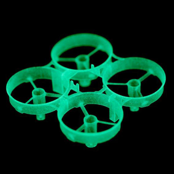 FRAME TINY WHOOP NANO Drone24Hours