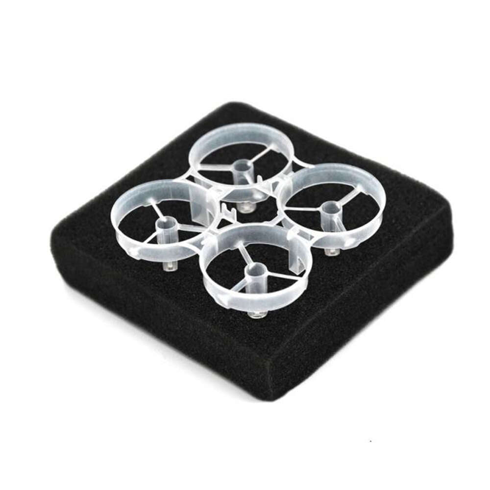 FRAME TINY WHOOP NANO Drone24Hours