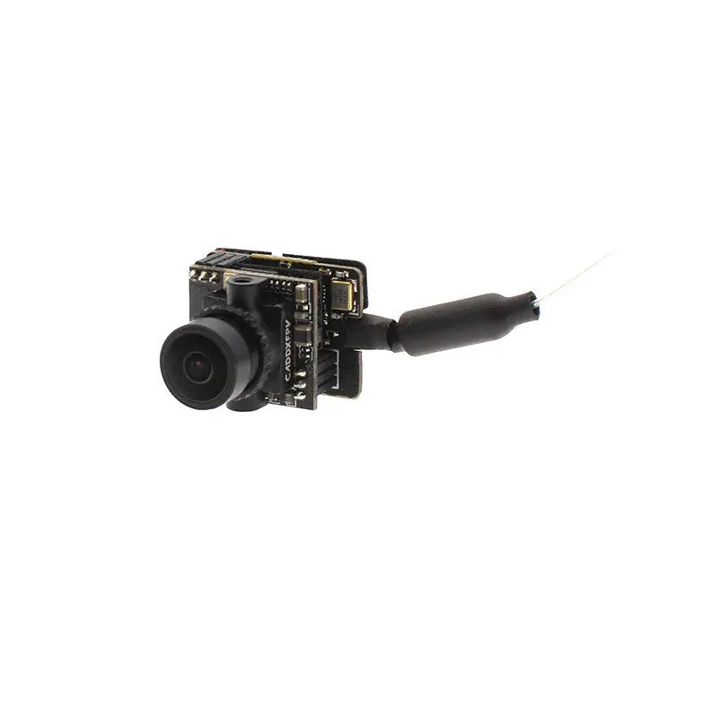 BETAFPV C04 CAMERA + VTX M04