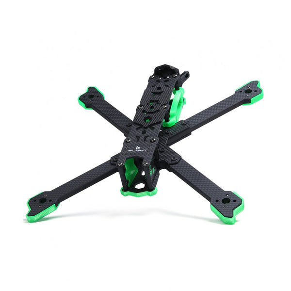 TITAN XL5 (HD) FPV Frame Drone24Hours