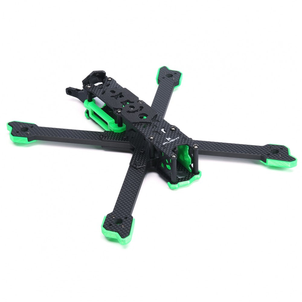 TITAN XL5 (HD) FPV Frame Drone24Hours