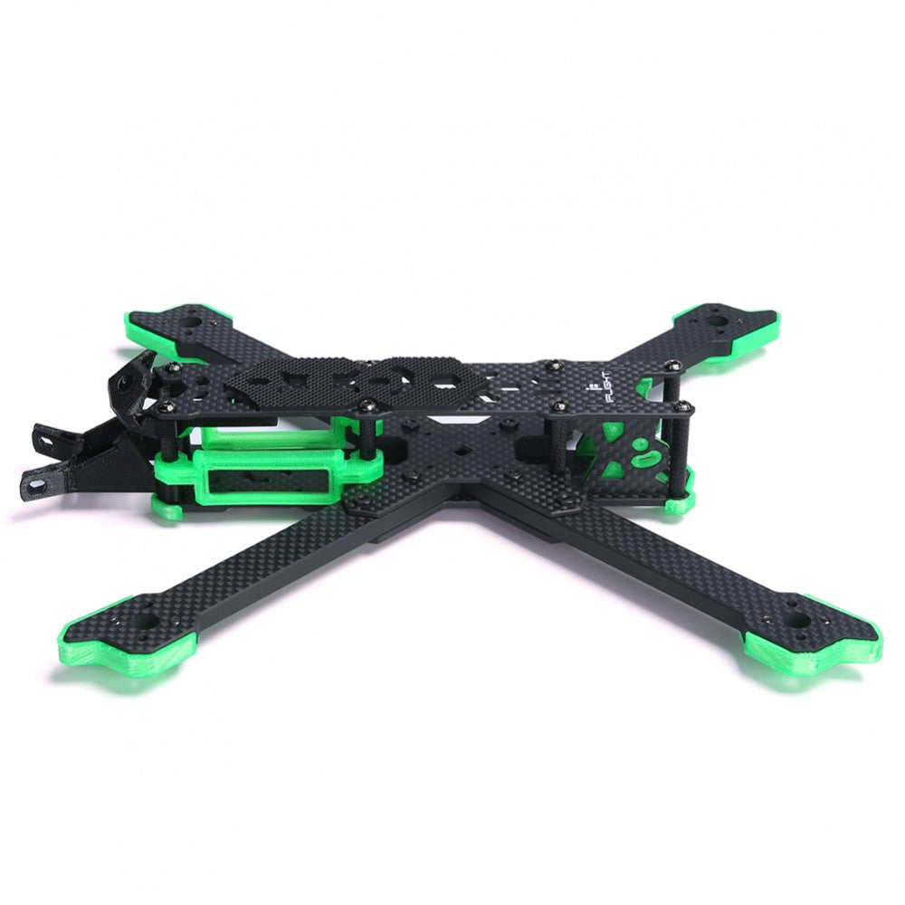 TITAN XL5 (HD) FPV Frame Drone24Hours