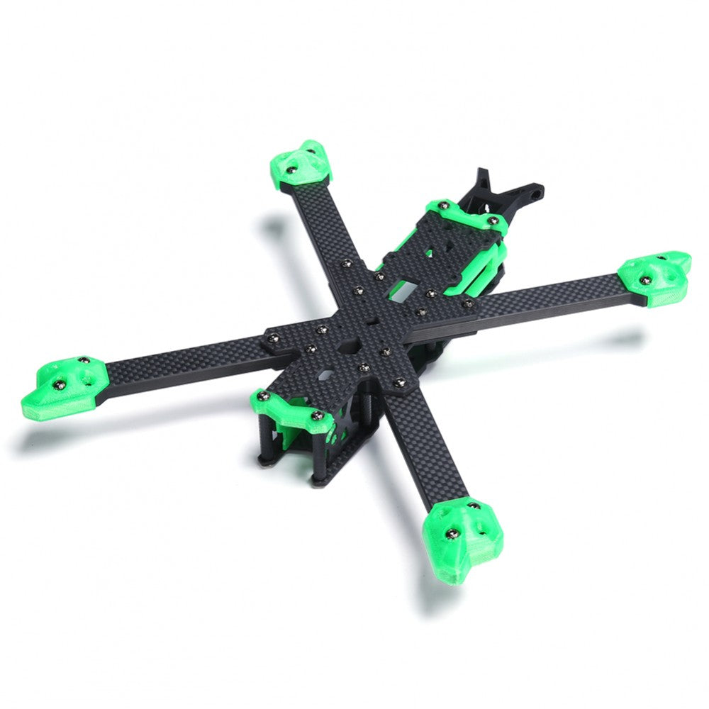 TITAN XL5 (HD) FPV Frame Drone24Hours