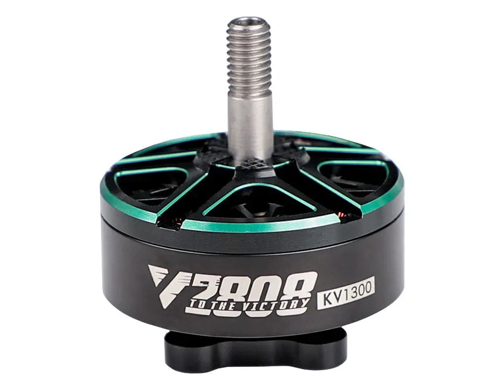Motore Brushless T-Motor Velox V2808 1300KV