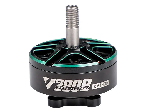 TMOTOR VELOX V2808 - 1300KV Drone24Hours