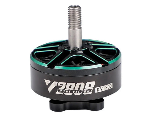 TMOTOR VELOX V2808 - 1300KV