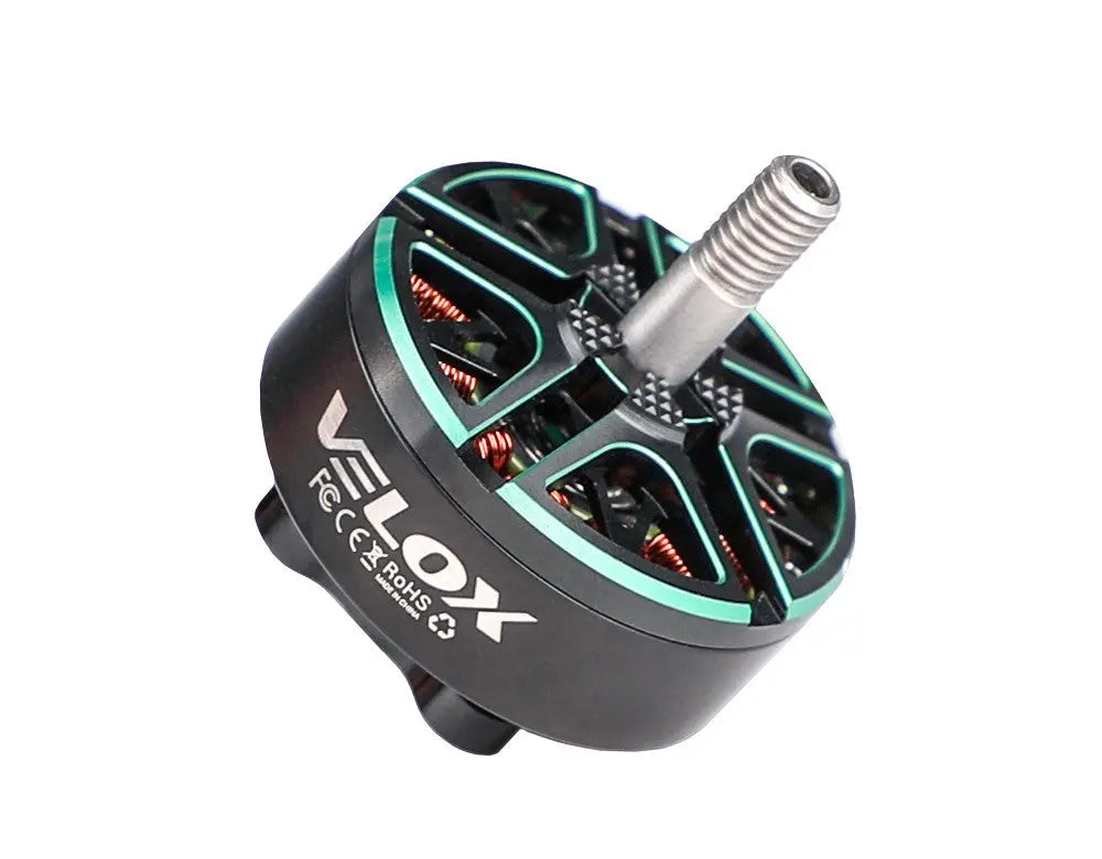 TMOTOR VELOX V2808 - 1300KV Drone24Hours