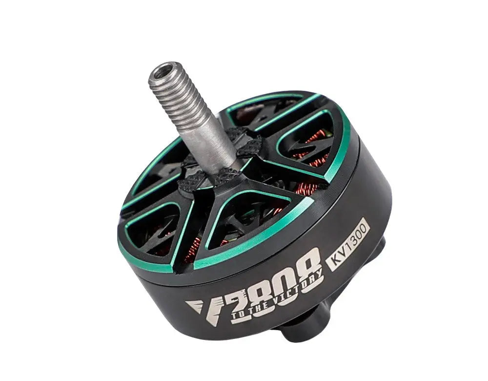 TMOTOR VELOX V2808 - 1300KV Drone24Hours