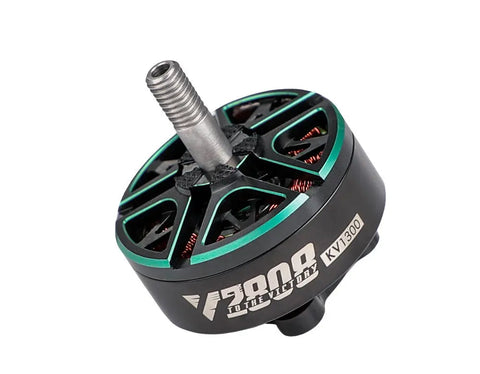 TMOTOR VELOX V2808 - 1300KV